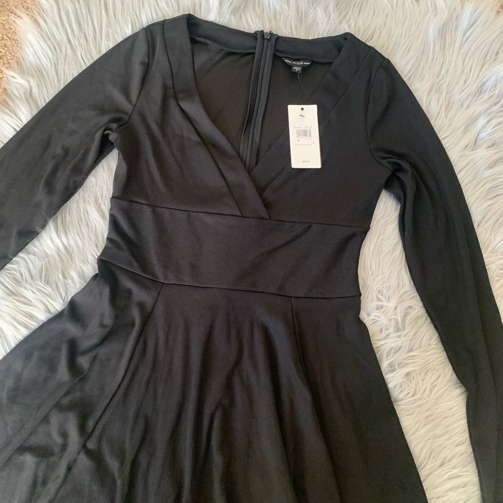 Guess Dress New With tag
